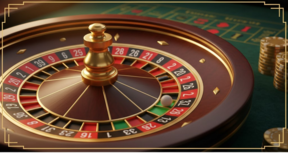 永利奥门app界面展示